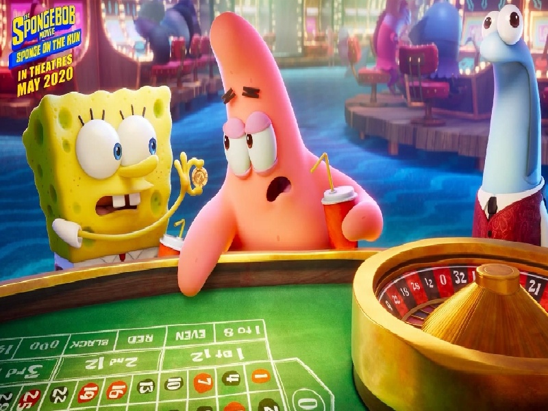 试管短方案费用,备孕试管ACT