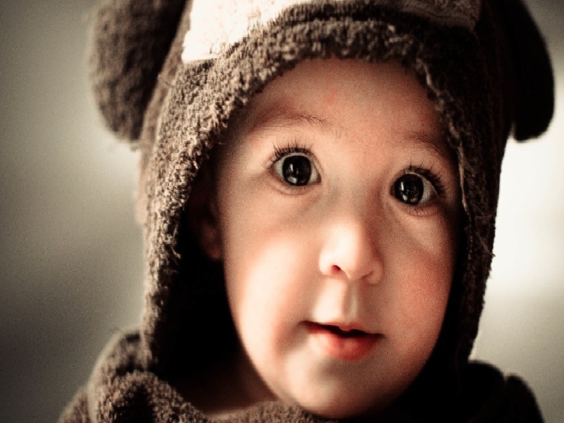 试管后去几次医院,购精子做试管