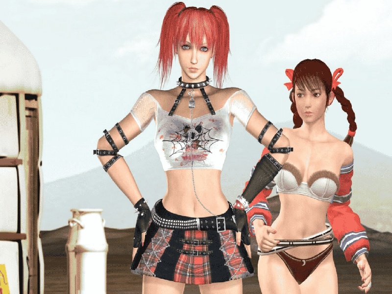 为啥试管这么难做,中国试管婴儿私立