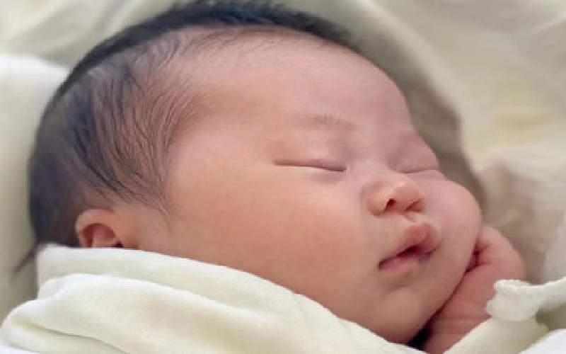 做试管不戒烟行吗代生