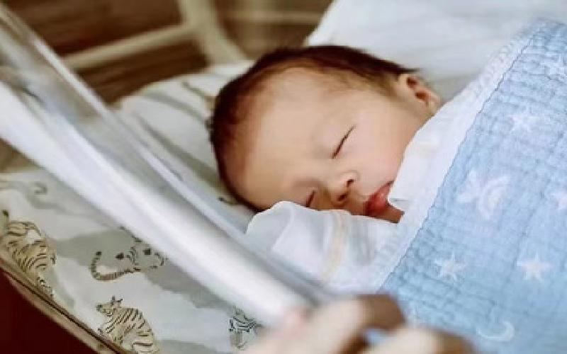 导丝疏通输卵管得费用代生