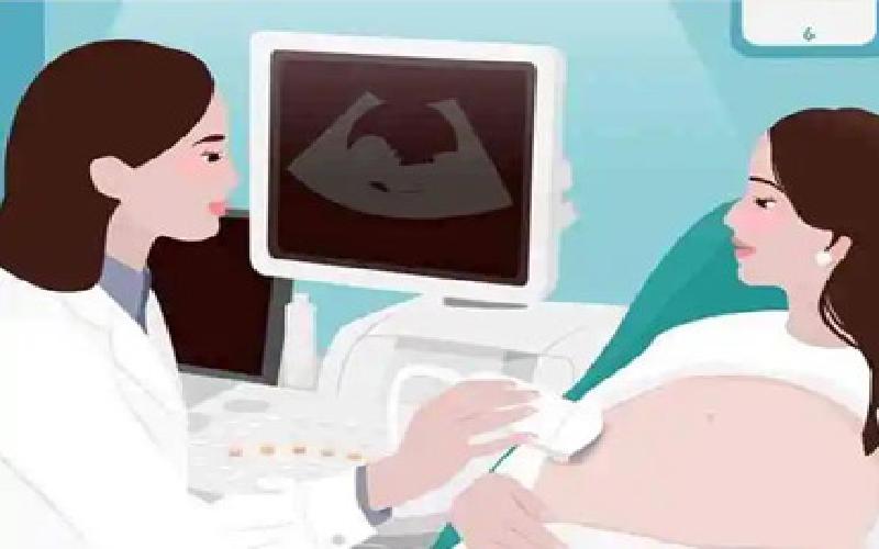 贵州做试管的人代生